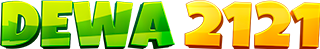 Dewa2121 